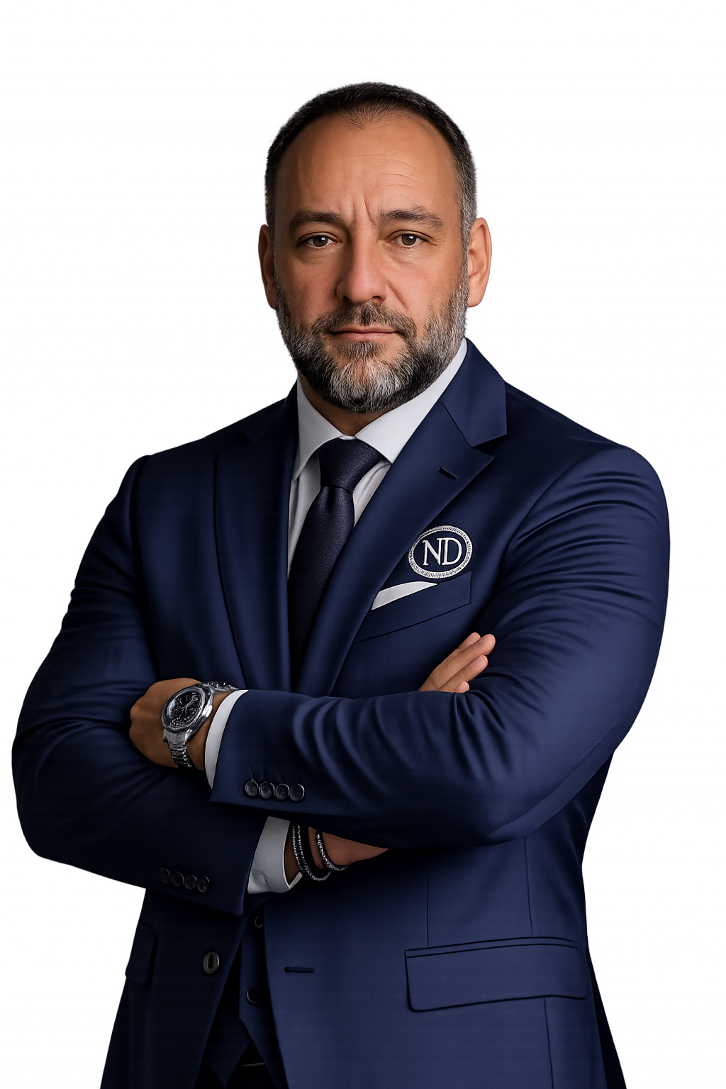 Property Advisor